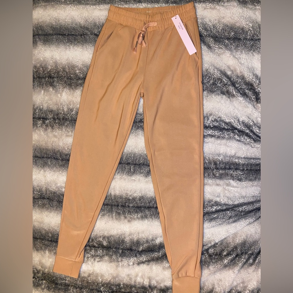 New Mix brand pants